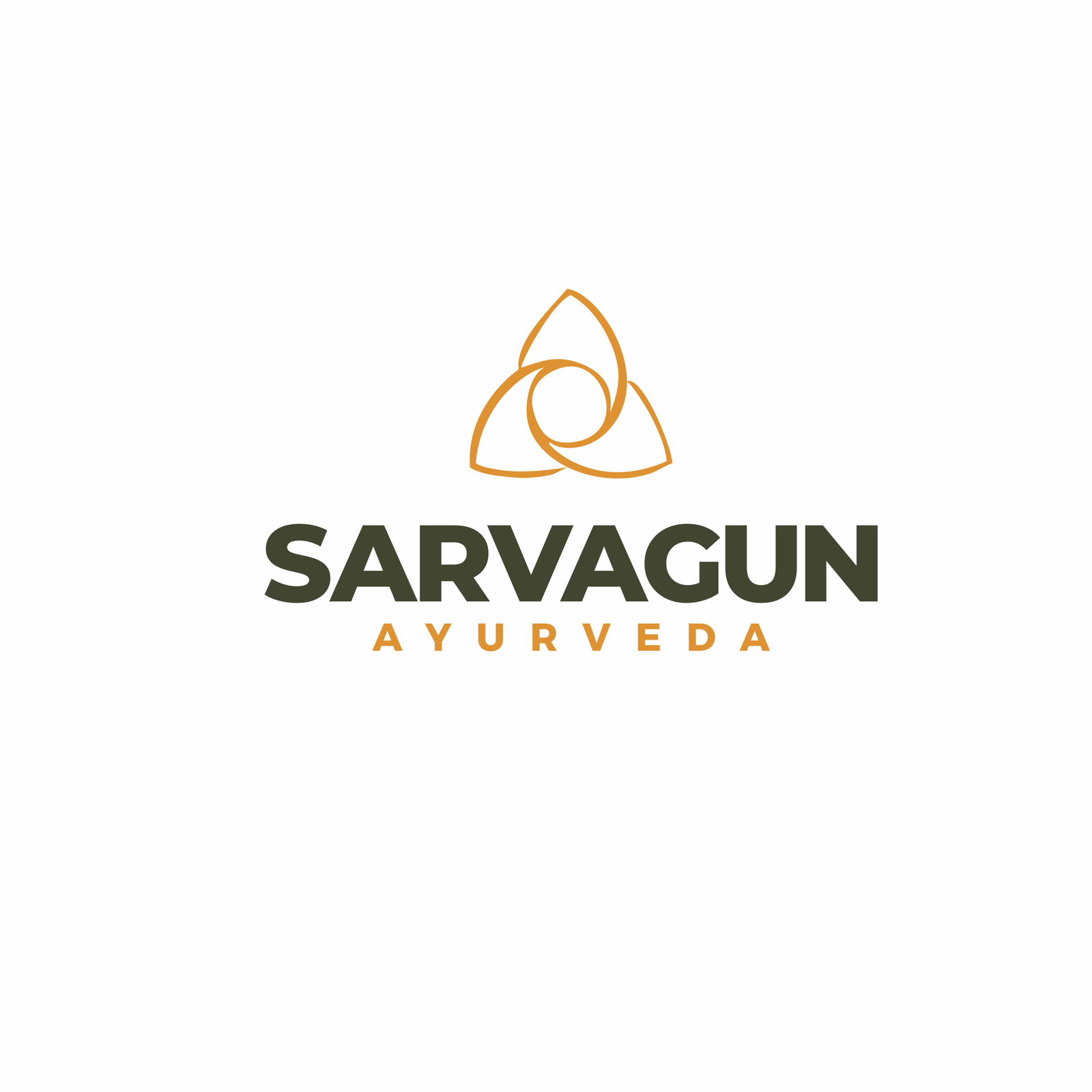 Sarvagun